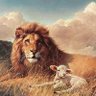 Фото профиля Jonathan Molina