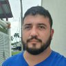 Gio Carpanetti's profile picture