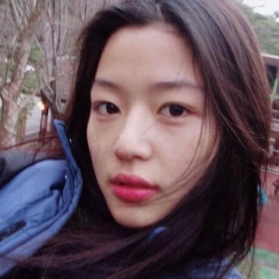 삼삼's profile picture