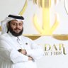 المحامي علي العمري profil fotoğrafı