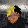 Profilbild von jayco P