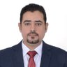 Profilbild von عادل المدوري