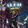 Lord Bitnerd 的头像