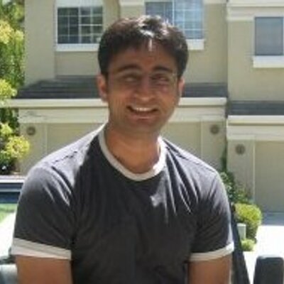 hrhraj's profile picture