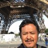 Eliud profil fotoğrafı