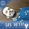 Gustavo¹⁹²¹🦊's profile picture