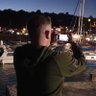 matthew gould profil fotoğrafı