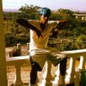 Jesse James's profile picture