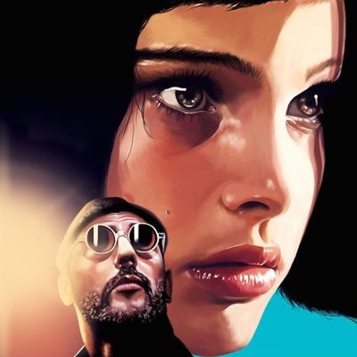 KatyStof's profile picture