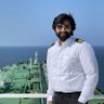 Profilbild von V. Sai Deepak