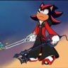 Shadow1068's profile picture