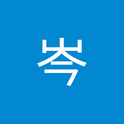 zhangcen71's profile picture
