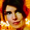 Profilbild von Henriette-Lucy, Mqs de La Tour du Pin Gouvernet