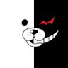 Profilbild von xXHopeXx