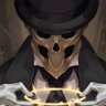 Bruhmysterious☠'s profile picture