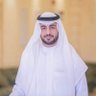 Фото профиля عبدالله القرني