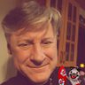 John Robertson's profile picture