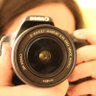 Tatiana C.H.S profil fotoğrafı