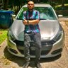 형Hyung_Pablo파블로 profil fotoğrafı