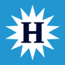Profilbild von Preparation H