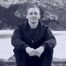 Фото профиля Bernhard Løyning