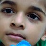 Md Yousoff Noor Mohamed profil fotoğrafı