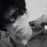 Profilbild von Roy Diaz