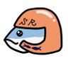 Фото профиля サバロック
