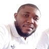 Prosper Peter ngongo le neutre 🇨🇩 的头像
