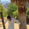 Çağatay profil fotoğrafı