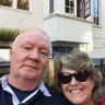 Janet Kearns's profile picture