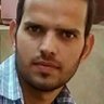 Profilbild von Sachin Kumar