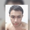 บุญฤทธิ์ สีขาว 的头像