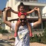 Erhan OKSUZ profil fotoğrafı