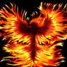 Real Life Phoenix's profile picture
