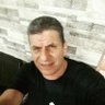 Abdou Chann's profile picture