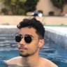 Profilbild von Gabriel