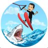纽约不想睡 profil fotoğrafı