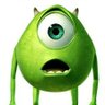 מרגבל profil fotoğrafı