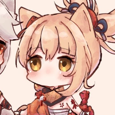 Dale🎇🎆's profile picture