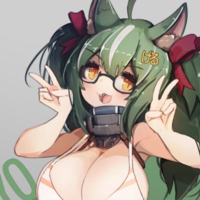 Fossa_M's profile picture