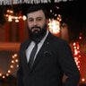 Фото профиля Rahat Akbar Mughal