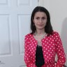 Reka_777 profil fotoğrafı