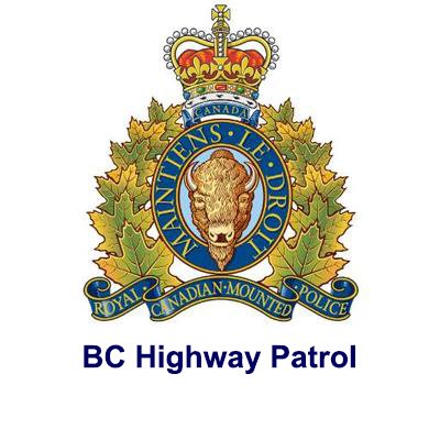 BCHwyPatrol's profile picture