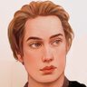 Profilbild von Andreas Jervström