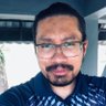 Muhammad Afiq's profile picture