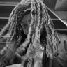 EJay's profile picture