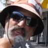 Joe Byron profil fotoğrafı