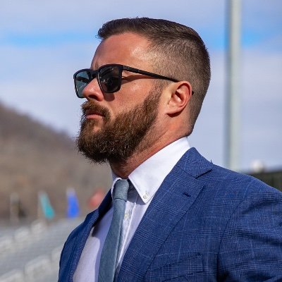 DannyPayneNavy's profile picture