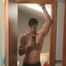VíctorGómez👾 profil fotoğrafı